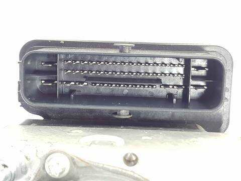 Foto 3ª: Abs Peugeot 3008 ACTIVE PACK (2009)