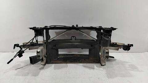 Foto 2ª: Panel Frontal Bmw Serie 3 315 2.0 TD 184CV [N47D20C] (2012)