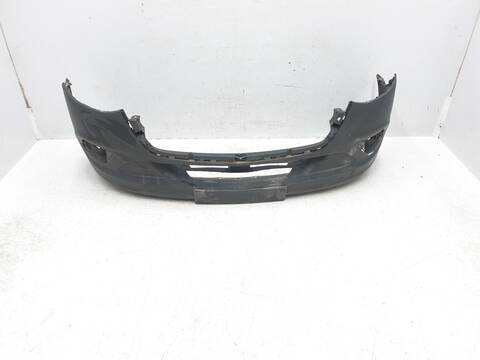 Paragolpes Delantero Mercedes Sprinter 511-514-516 CDI RWD L3 907.655)