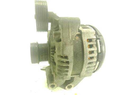 Alternador Ford Mondeo 1.5 ECOBOOST