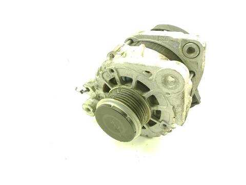 Alternador Kia Ceed VERSION INDEFINIDA