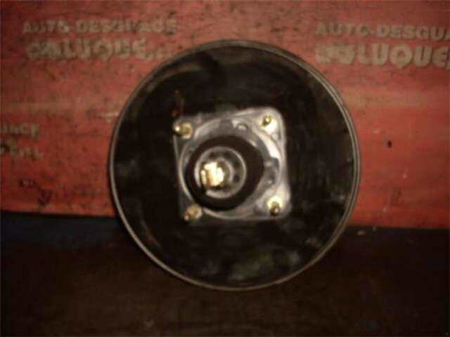 Servofreno Peugeot 307 1.6 HDI