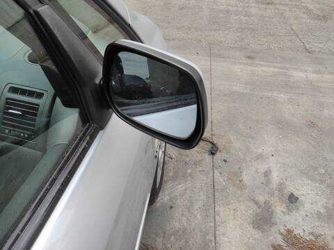 Retrovisor Derecho Toyota Corolla 1CDFTV
