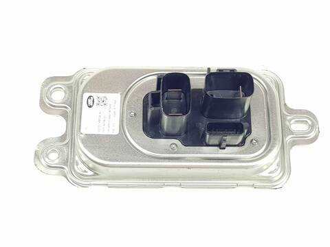 Centralita Motor ECU Land Rover Range VELAR S