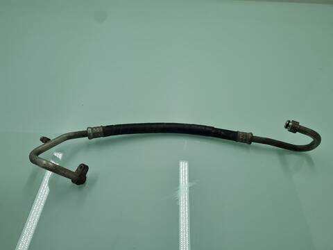 Foto 3ª: Tubos Aire Acondicionado Toyota Land Cruiser 3.0 TD 163CV 120KW [1KDFTV] (2003)