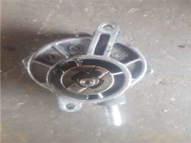 Depresor Freno Bomba Vacio Mercedes Sprinter 511 CDI