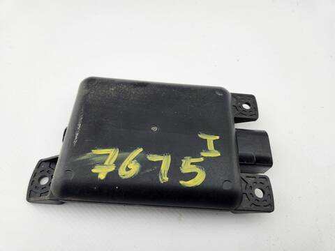 Centralita Motor ECU Seat Arona FR 116CV 85KW
