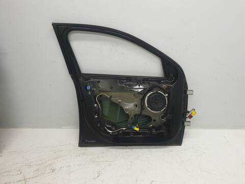 Foto 3ª: Puerta Delantera Izquierda Peugeot 308 ACTIVE (2013)