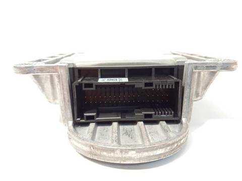 Foto 3ª: Centralita Airbag Bmw Serie 7 720 730LD 258CV 190KW [N57D30A] (2012)