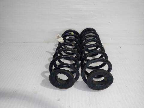 Foto 2ª: Amortiguador Delantero Izquierdo Kia Niro HYBRID CONCEPT 141CV [G4LL] (2022)