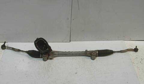 Cremallera de Direccion Citroen C1 1.0 CAT 384F) 68CV 50KW