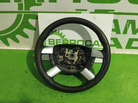 Volante Ford Focus 1.6 16V CAT 101CV