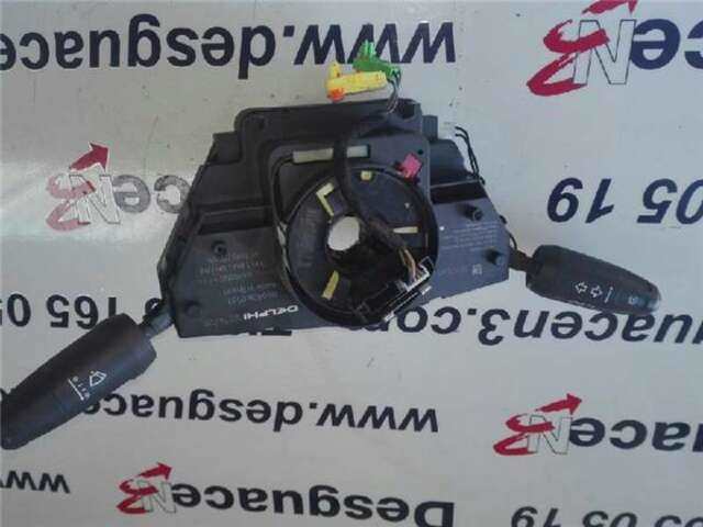 Mando Multifuncion Opel Corsa 1.3 CATCH ME [1.3 LTR. - 66 KW 16V CDTI CAT (Z 13 DTH - L4I)]