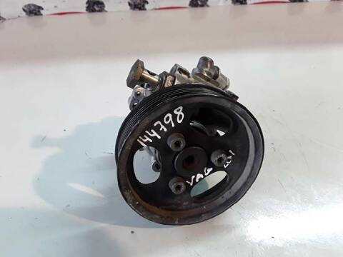 Bomba de Direccion Volkswagen Passat W8 VARIANT 275CV