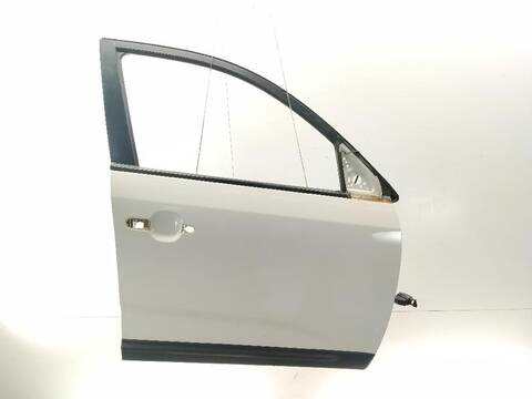 Puerta Delantera Derecha Kia Sorento CRDI 197CV
