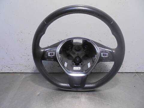 Volante Volkswagen Polo 1.4 TDI 90CV 66KW