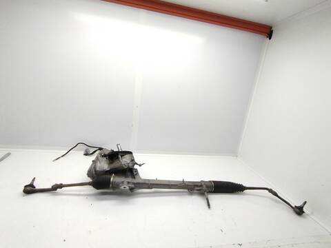 Cremallera de Direccion Opel Corsa EDITION 101CV 74KW