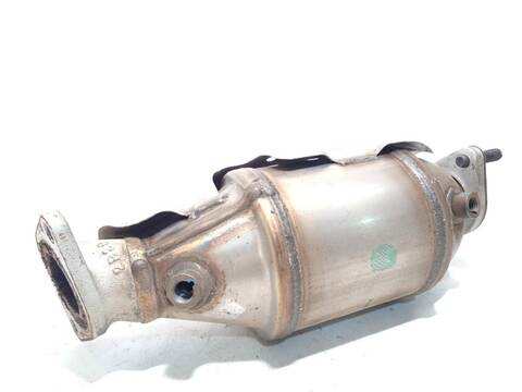 Foto 2ª: Catalizador Kia Xceed 1.0 TGDI CAT 120CV 88KW [G3LE] (2023)