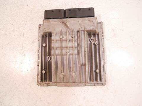 Centralita Check Control Bmw Serie 3 315 234 CV 172KW