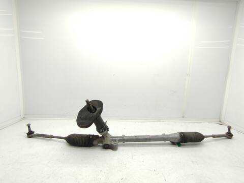 Cremallera de Direccion Mazda CX3 G CENTER-LINE