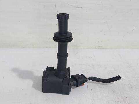 Foto 3ª: Modulo Encendido Peugeot 308 ACTIVE 110CV [HNZ / HNP] (2013)