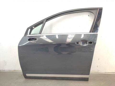 Puerta Delantera Izquierda Citroen C5 2.0 16V RWRFJC RWRFJF) 140CV 103KW