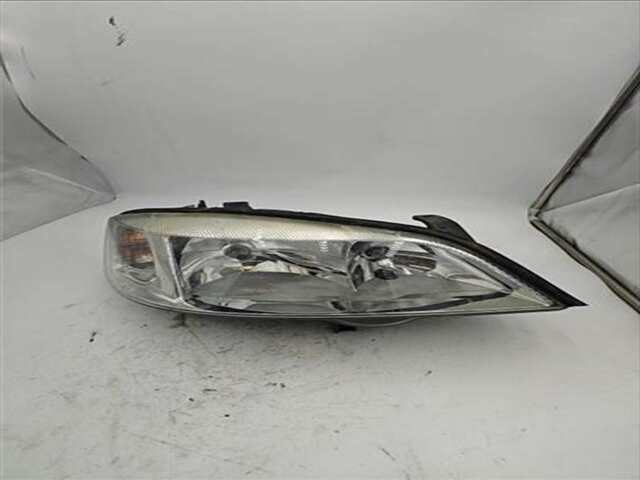 Faro Derecho Opel Astra 2.0 CLUB [2.0 LTR. - 74 KW DTI]