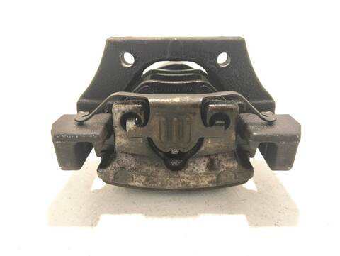 Foto 3ª: Pedal Embrague Bmw Serie 5 518 530I 3 24V CAT 231CV (2003)