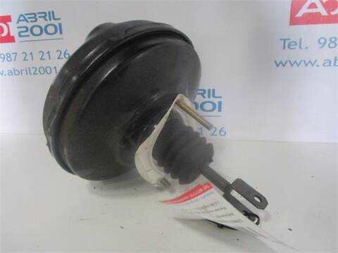 Servofreno Mercedes Clase A 140 1.6 160 168.033) 102CV 75KW