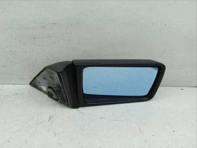 Retrovisor Derecho Mercedes Clase E 180 2.8 24V CAT BERLINA 145KW