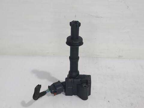 Foto 2ª: Modulo Encendido Peugeot 308 ACTIVE 110CV [HNZ / HNP] (2013)