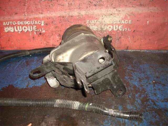 Bomba de Direccion Opel Astra 1.7 CDTI