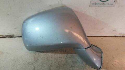 Retrovisor Derecho Hyundai Trajet 2.0 CRDI CAT 113CV 83KW