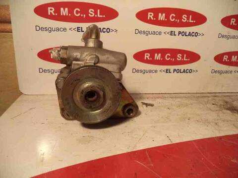 Bomba de Direccion Citroen C1 RD FAMILIALE 60CV 44KW