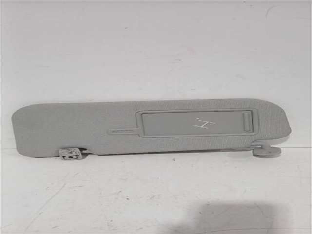 Foto 2ª: Parasol Izquierdo Hyundai i20 1.0 T-GDI 101CV [G3LE] (2020)