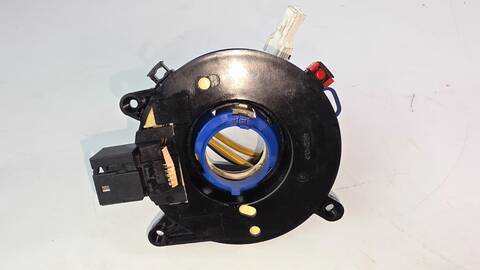 Foto 3ª: Anillo Airbag Fiat Linea 199A3000 (2009)