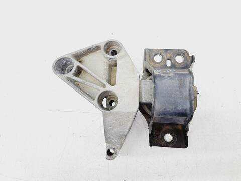 Soporte Motor Renault Megane AUTHENTIQUE BERLINA 101CV 74KW II BERLINA 5P