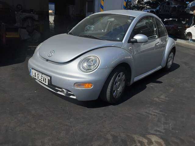 Servofreno Volkswagen New Beetle 1.6 16V102CV 0CV