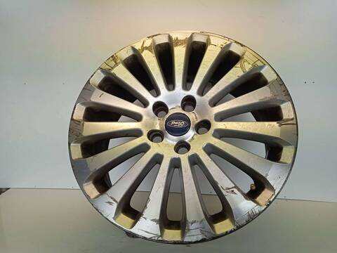 LLanta Aleacion Ford C Max 2.0 TDCI CAT 136CV 100KW FOCUS CAP)
