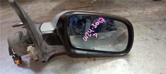 Retrovisor Derecho Volkswagen Golf 1.6 16V