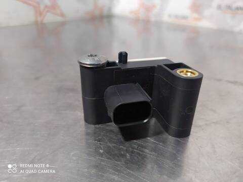 Foto 4ª: Centralita Motor ECU Bmw Serie 3 315 318D BERLINA 143CV 105KW [N47D20A] (2008)