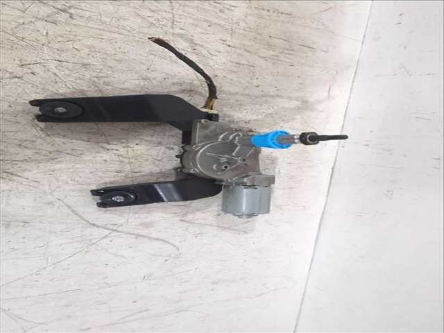 Motor Limpia Trasero Kia Ceed 1.6 CRDI 90 90CV