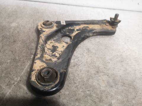 Brazo Suspension Delantero Derecho Peugeot 2008 HN05
