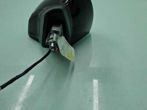Foto 3ª: Retrovisor Derecho Seat Ibiza FR 116CV 85KW [DLAA] (2022)