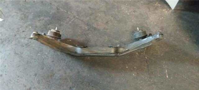 Foto 2ª: Cuna de Motor Bmw Serie 3 315 2.0 320TD [2.0 LTR. - 110 KW 16V DIESEL CAT] [M47N 204 D4]