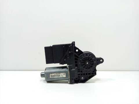 Elevalunas Eléctrico Trasero Derecho Volkswagen Golf BMM