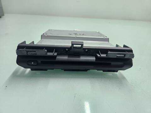 Sistema Audio Radio CD Mazda CX5 2.0 G 165CV 121KW CENTER-LINE 2WD