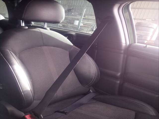 Foto 3ª: Cinturón Delantero Derecho Mini Countryman COOPER D 112CV 82KW [N47C20A] (2016)