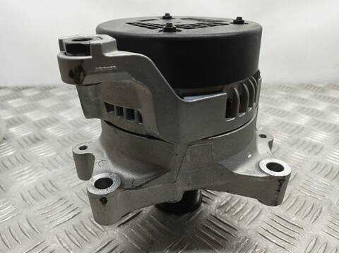 Foto 2ª: Alternador Bmw Serie 2 215 220D AVENTAGE 4P COUPE 150CV 110KW [B47C20B] (2021)