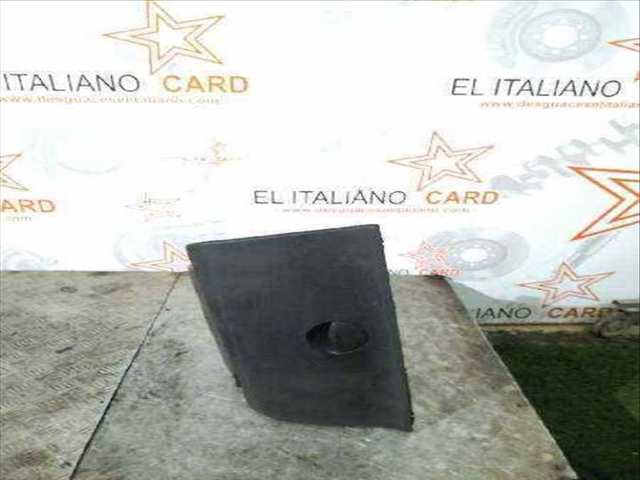 Guantera Citroen C4 LX BERLINA 90CV 66KW